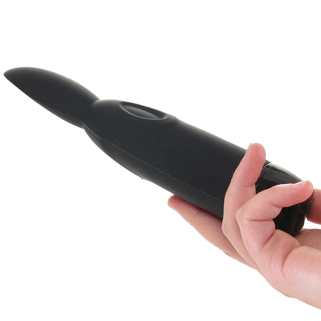 4382-dr-joel-gyrating-massager-1.webp