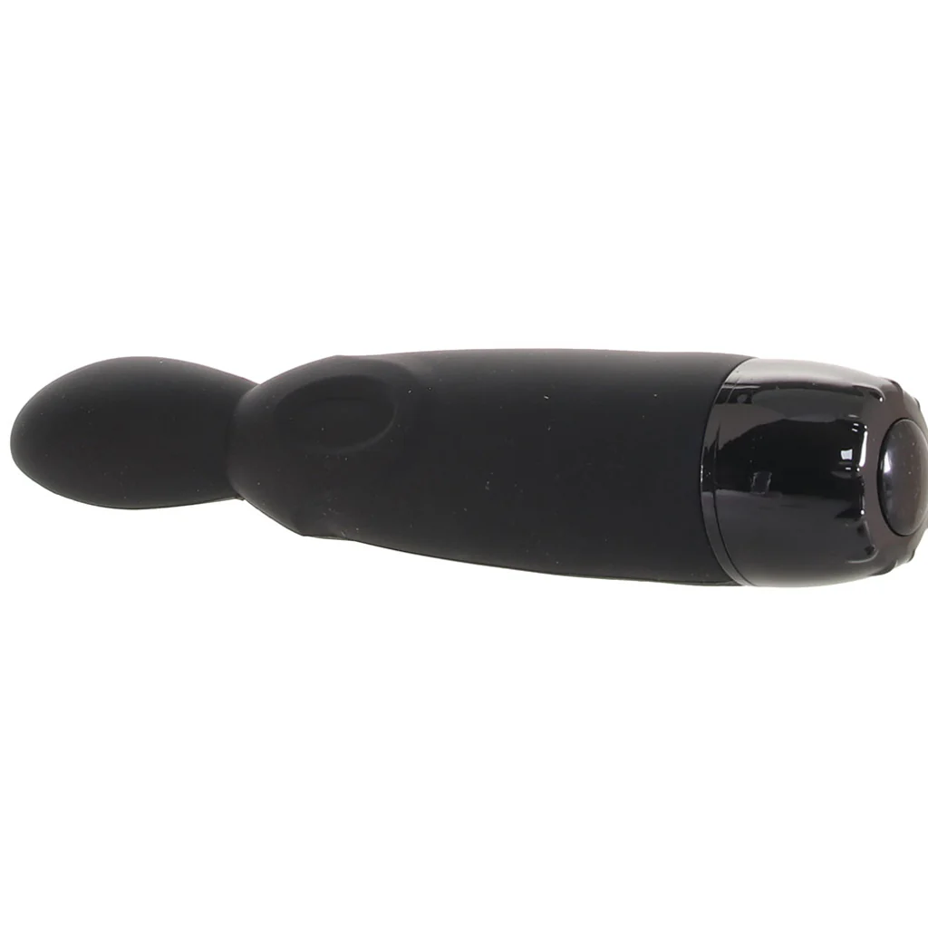 4382-dr-joel-gyrating-massager-1.webp