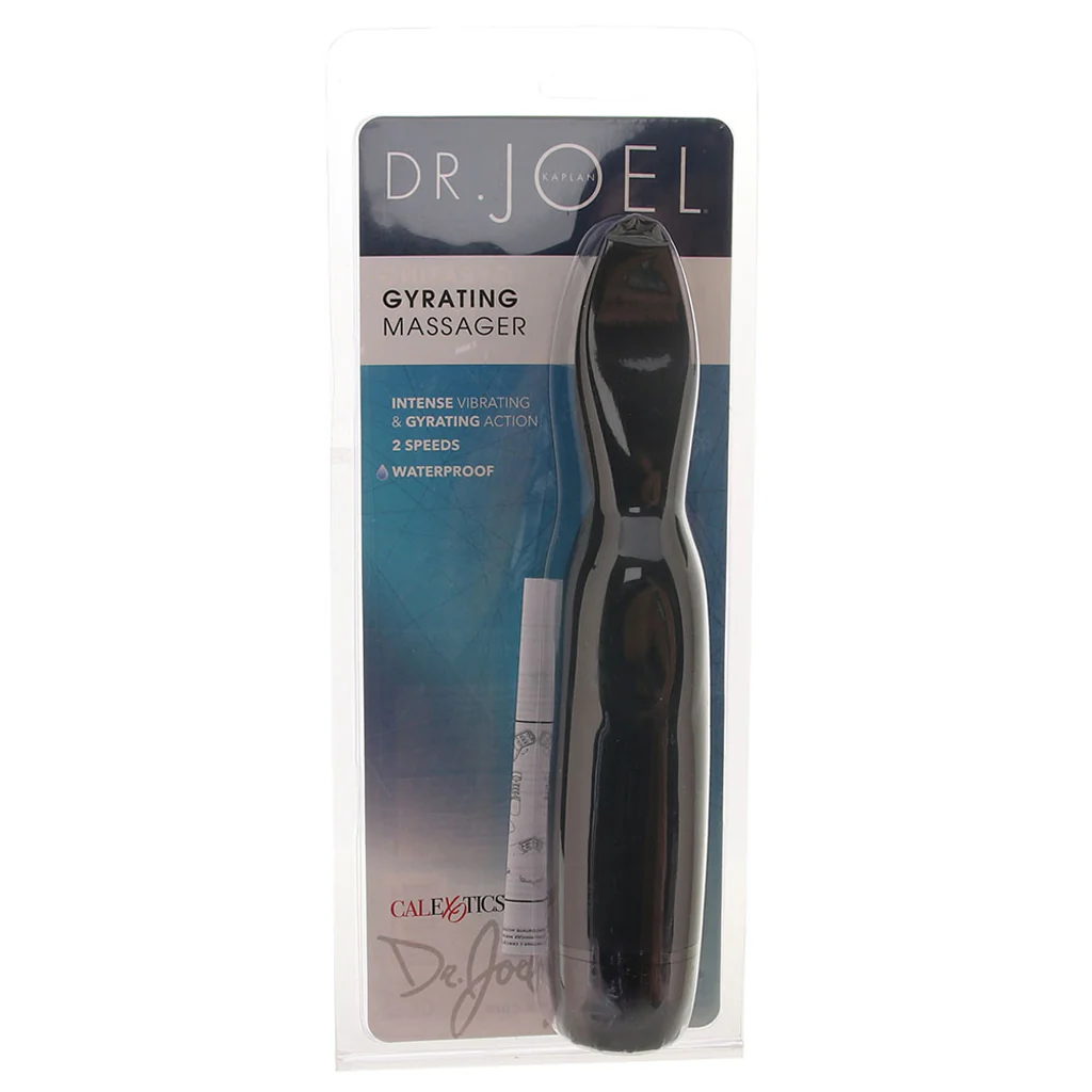 4382-dr-joel-gyrating-massager-1.webp
