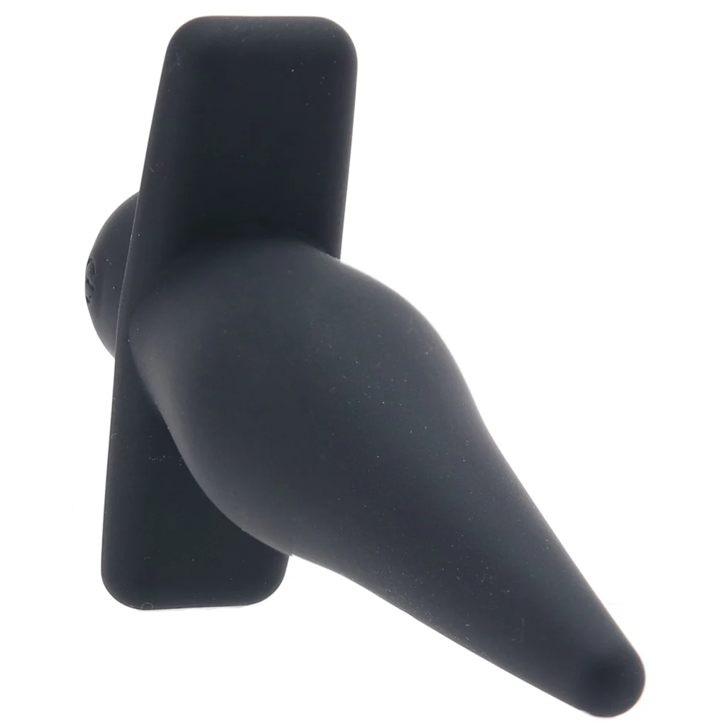 4387-rechargeable-high-intensity-anal-probe-in-black-1.webp