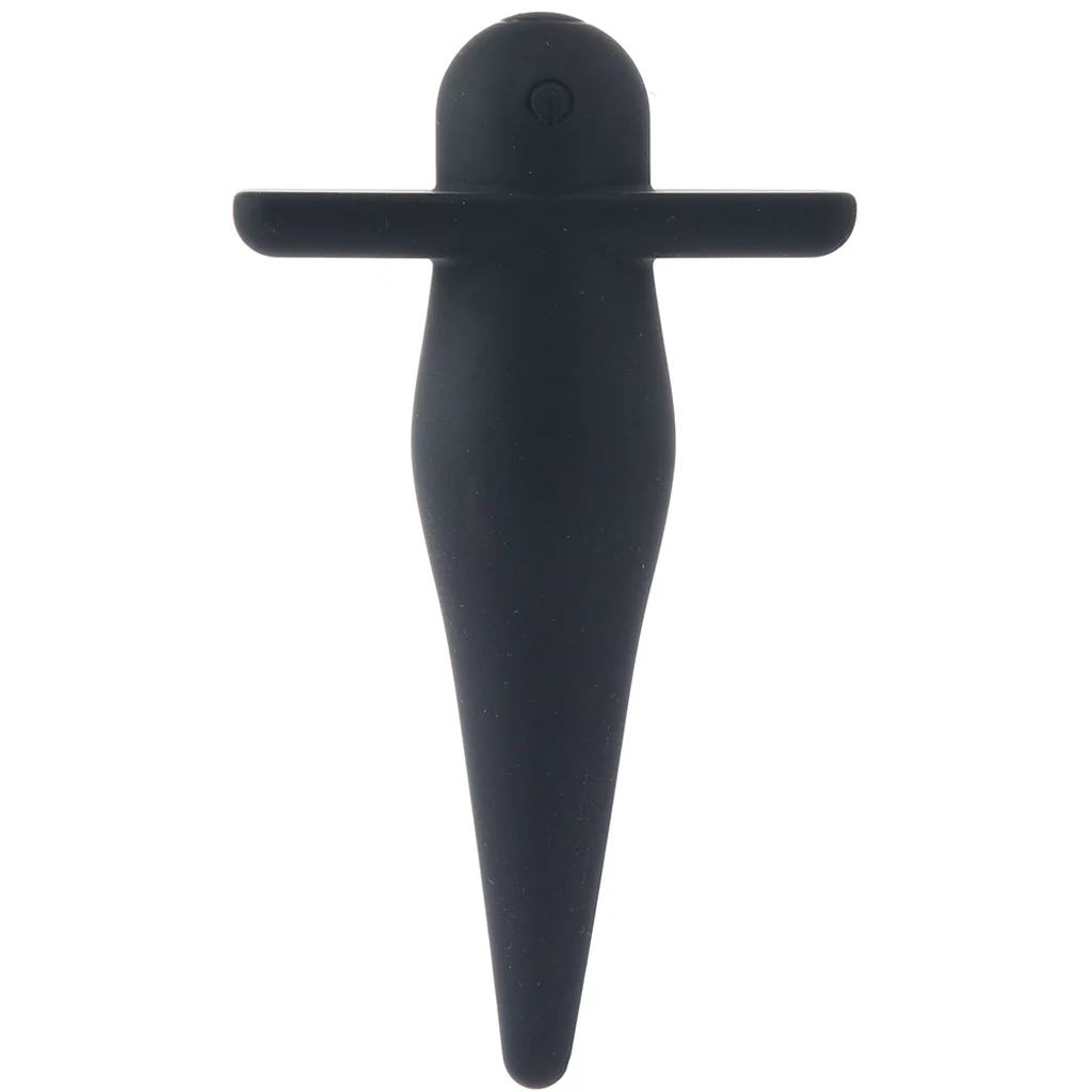 4387-rechargeable-high-intensity-anal-probe-in-black-1.webp
