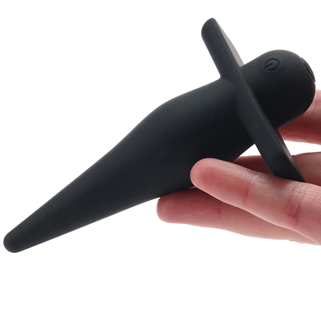4387-rechargeable-high-intensity-anal-probe-in-black-1.webp