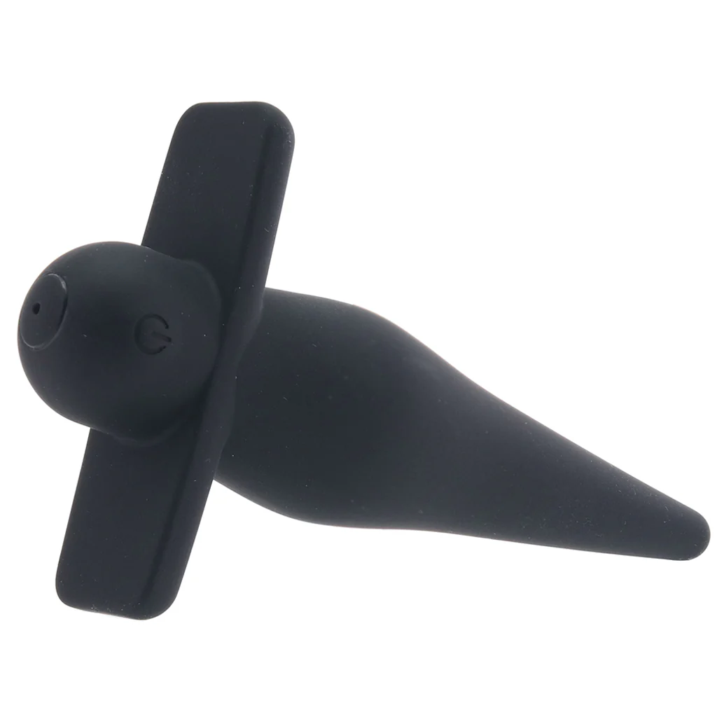 4387-rechargeable-high-intensity-anal-probe-in-black-1.webp