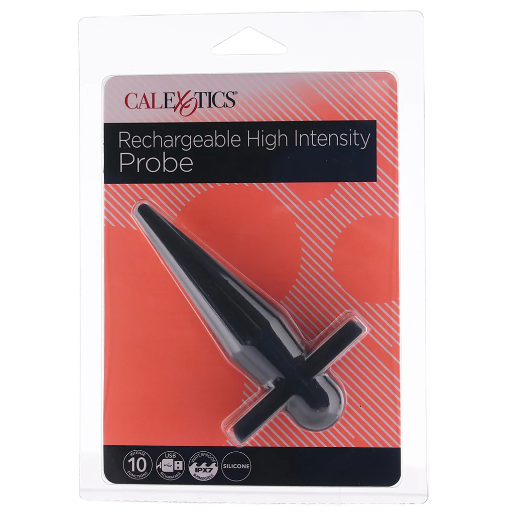 4387-rechargeable-high-intensity-anal-probe-in-black-1.webp