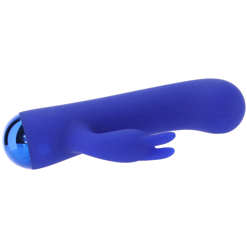 4388-thicc-chubby-bunny-rabbit-vibe-1.webp