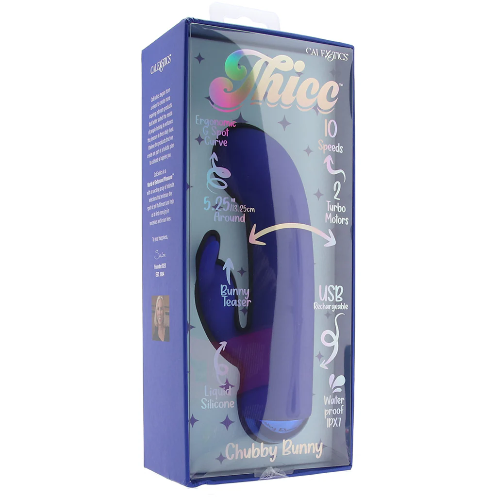 4388-thicc-chubby-bunny-rabbit-vibe-1.webp