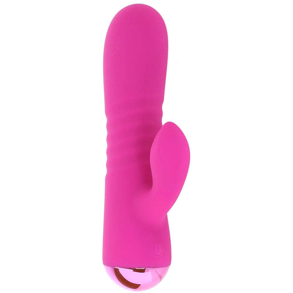 Thicc Chubby Honey Rabbit Vibe 1 4389-thicc-chubby-honey-rabbit-vibe-1.webp