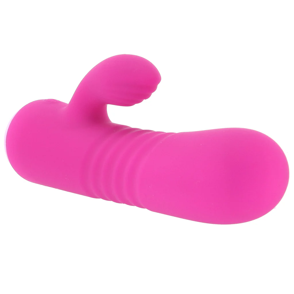 4389-thicc-chubby-honey-rabbit-vibe-1.webp