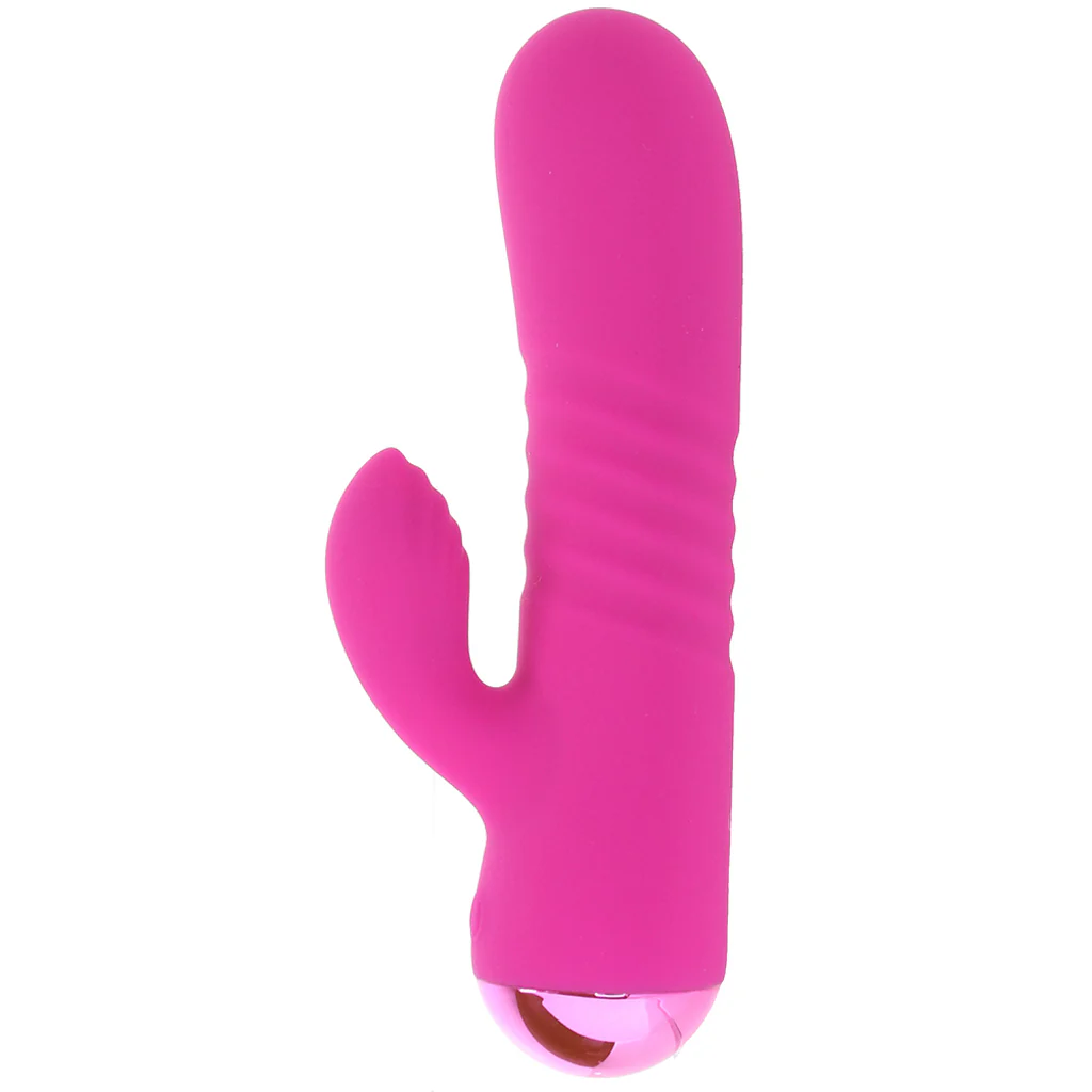 4389-thicc-chubby-honey-rabbit-vibe-1.webp