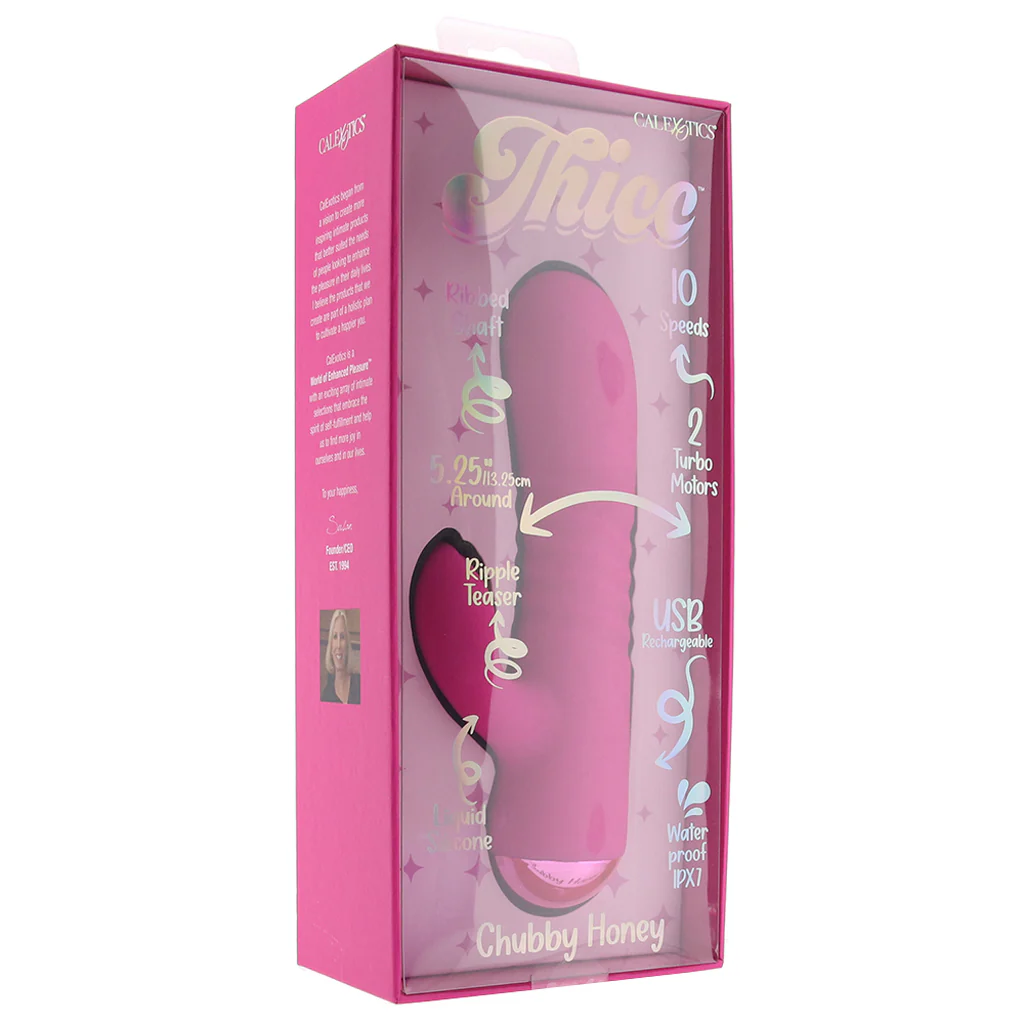 4389-thicc-chubby-honey-rabbit-vibe-1.webp