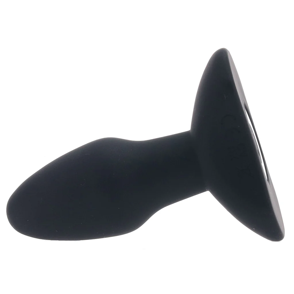 4395-rechargeable-tapered-probe-1.webp