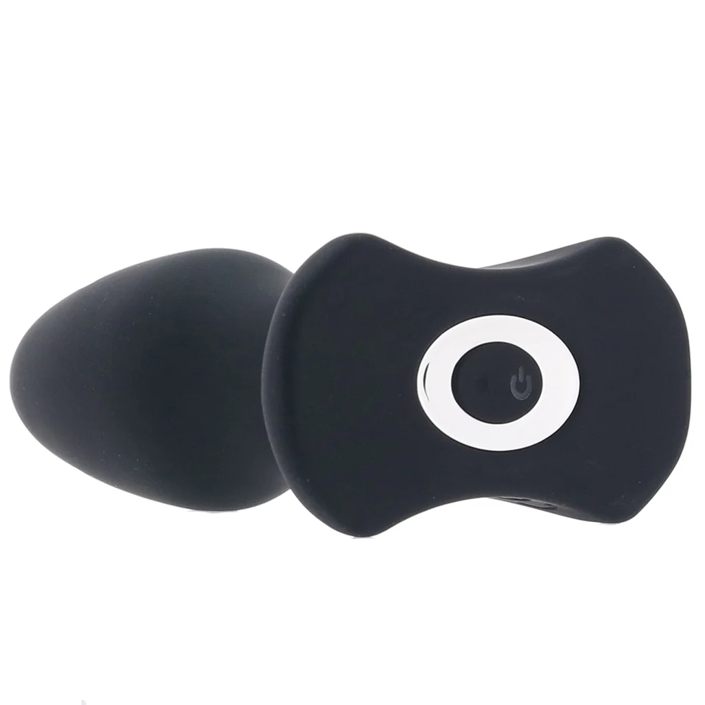 4395-rechargeable-tapered-probe-1.webp