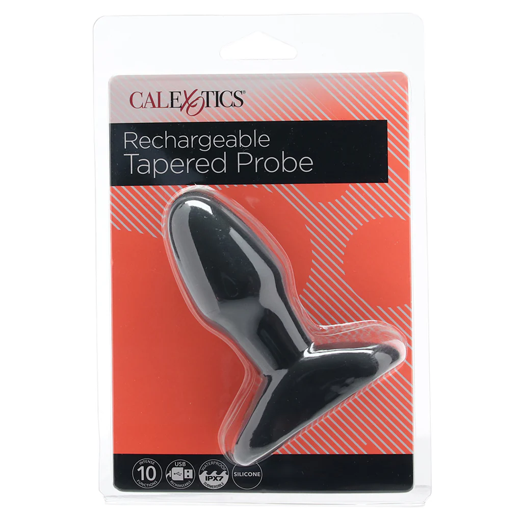 4395-rechargeable-tapered-probe-1.webp