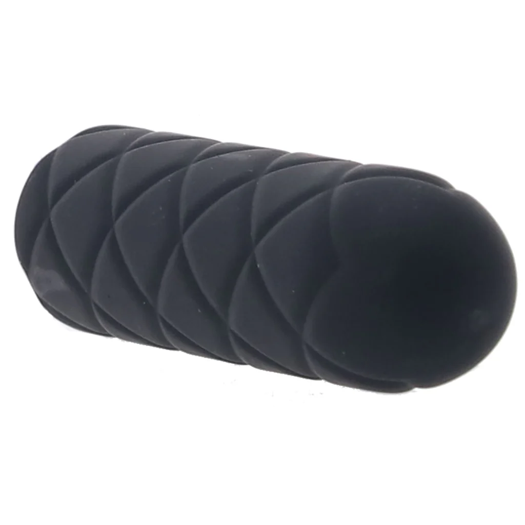 4396-raven-quilted-seducer-bullet-vibe-1.webp