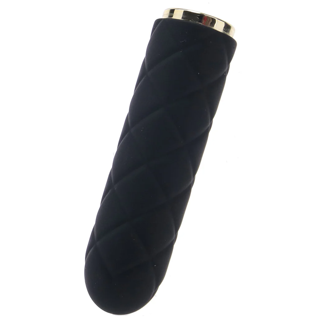 4396-raven-quilted-seducer-bullet-vibe-1.webp