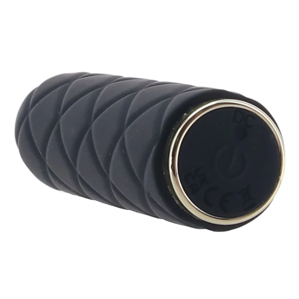 4396-raven-quilted-seducer-bullet-vibe-1.webp