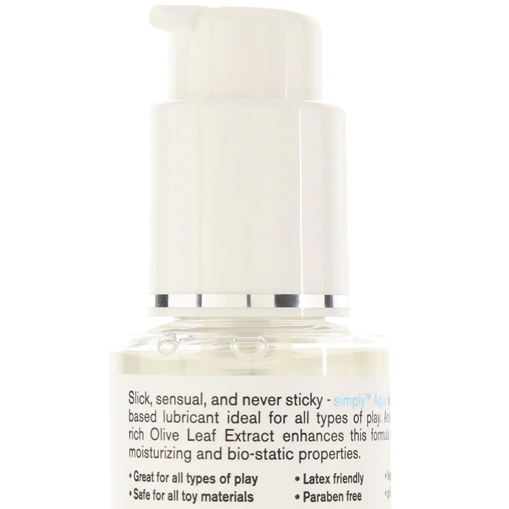 44-simply-aqua-lube-4oz-120ml-1.webp