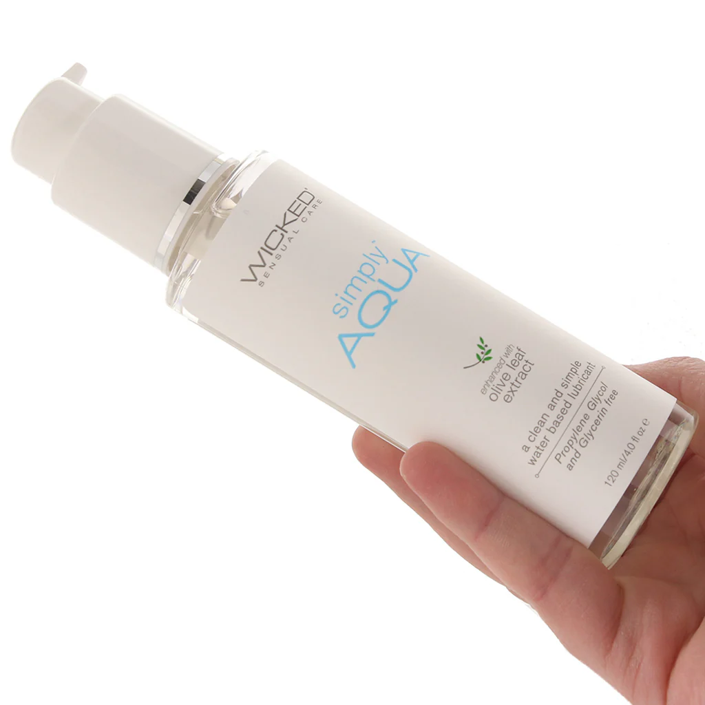 44-simply-aqua-lube-4oz-120ml-1.webp