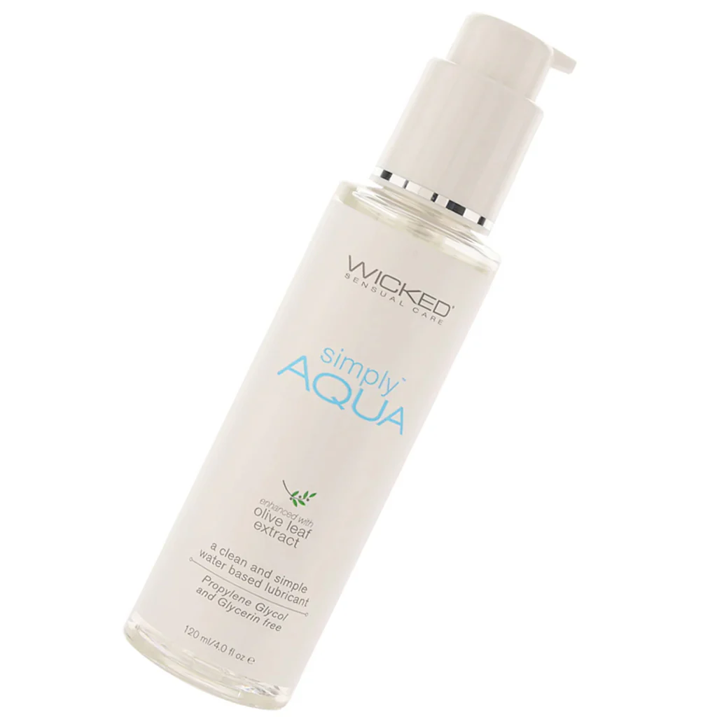 44-simply-aqua-lube-4oz-120ml-1.webp