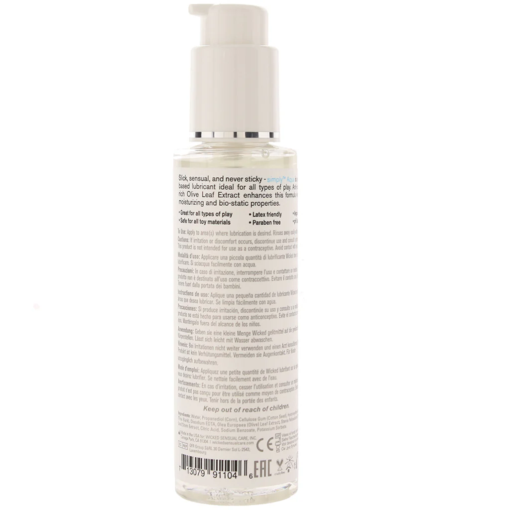 44-simply-aqua-lube-4oz-120ml-1.webp