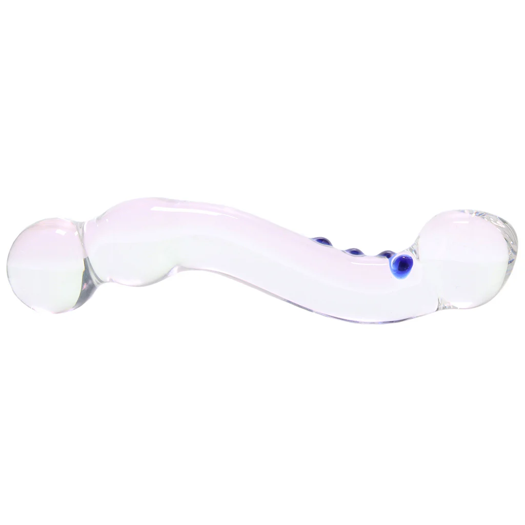 440-gl-s-6-inch-curved-g-spot-nubby-glass-dildo-1.webp