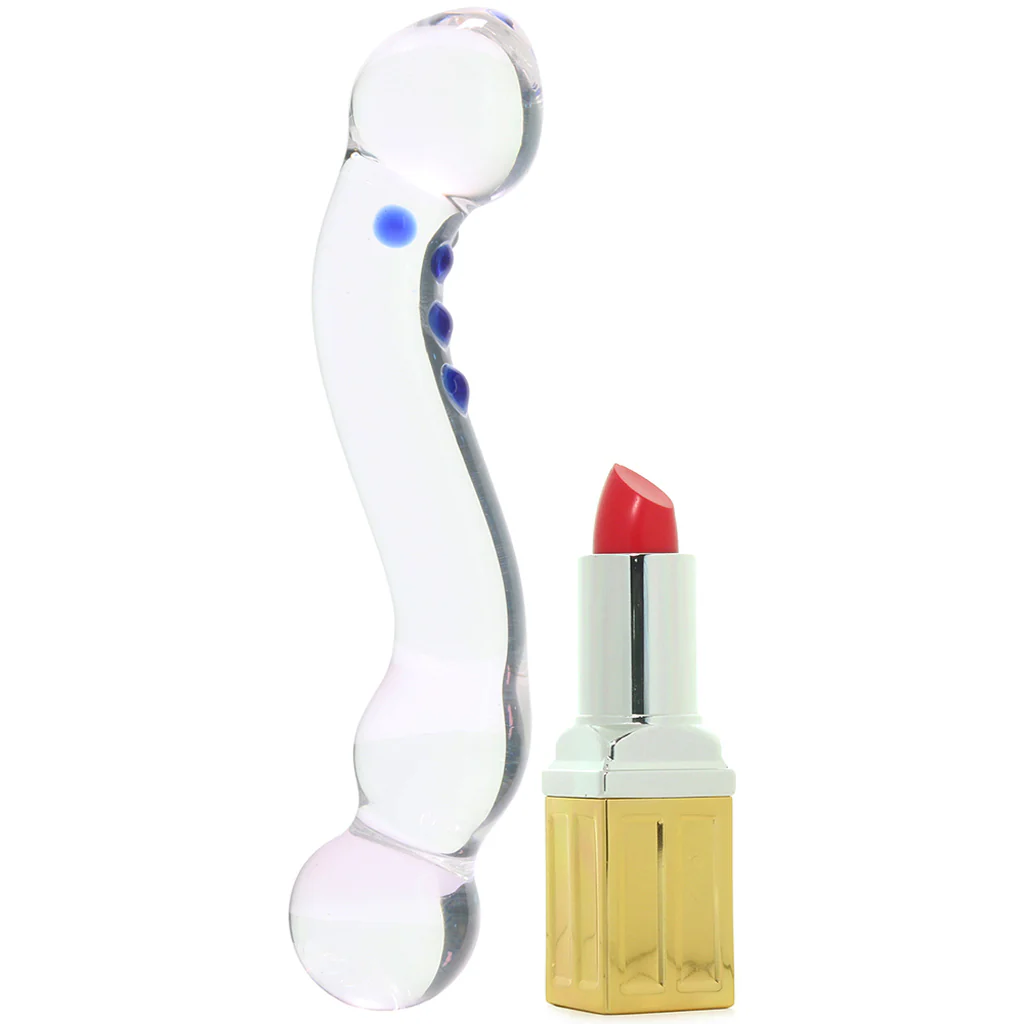 440-gl-s-6-inch-curved-g-spot-nubby-glass-dildo-1.webp