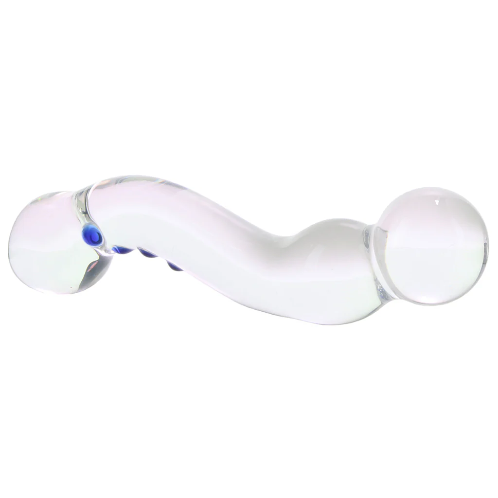 440-gl-s-6-inch-curved-g-spot-nubby-glass-dildo-1.webp