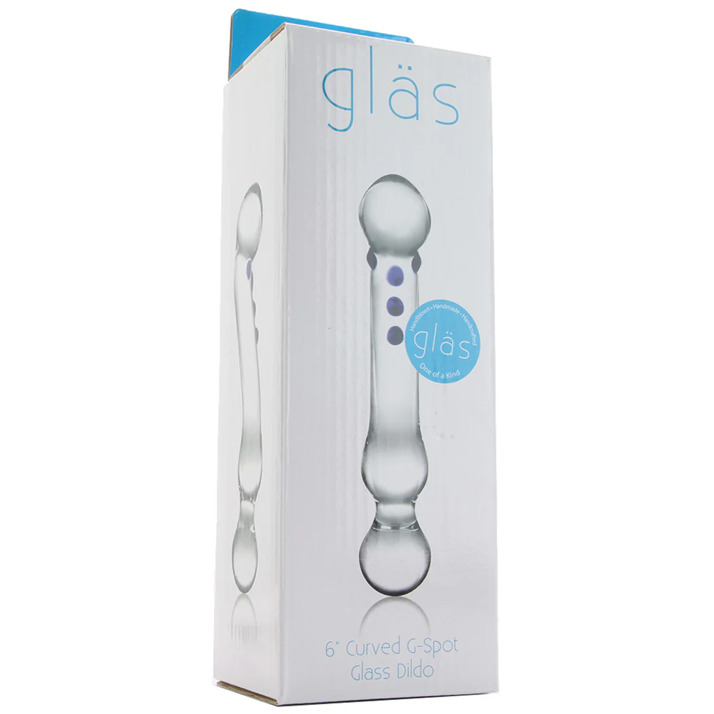 440-gl-s-6-inch-curved-g-spot-nubby-glass-dildo-1.webp
