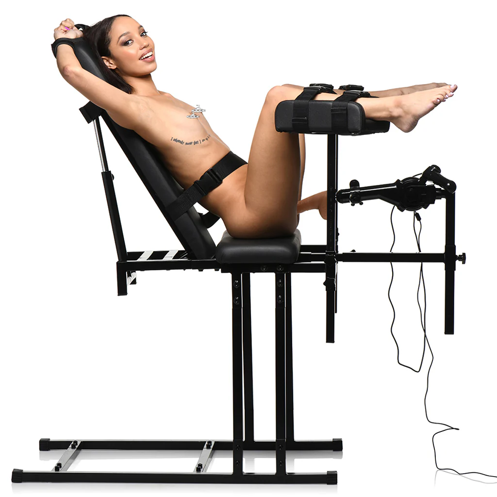 4400-ultimate-obedience-chair-with-sex-machine-1.webp