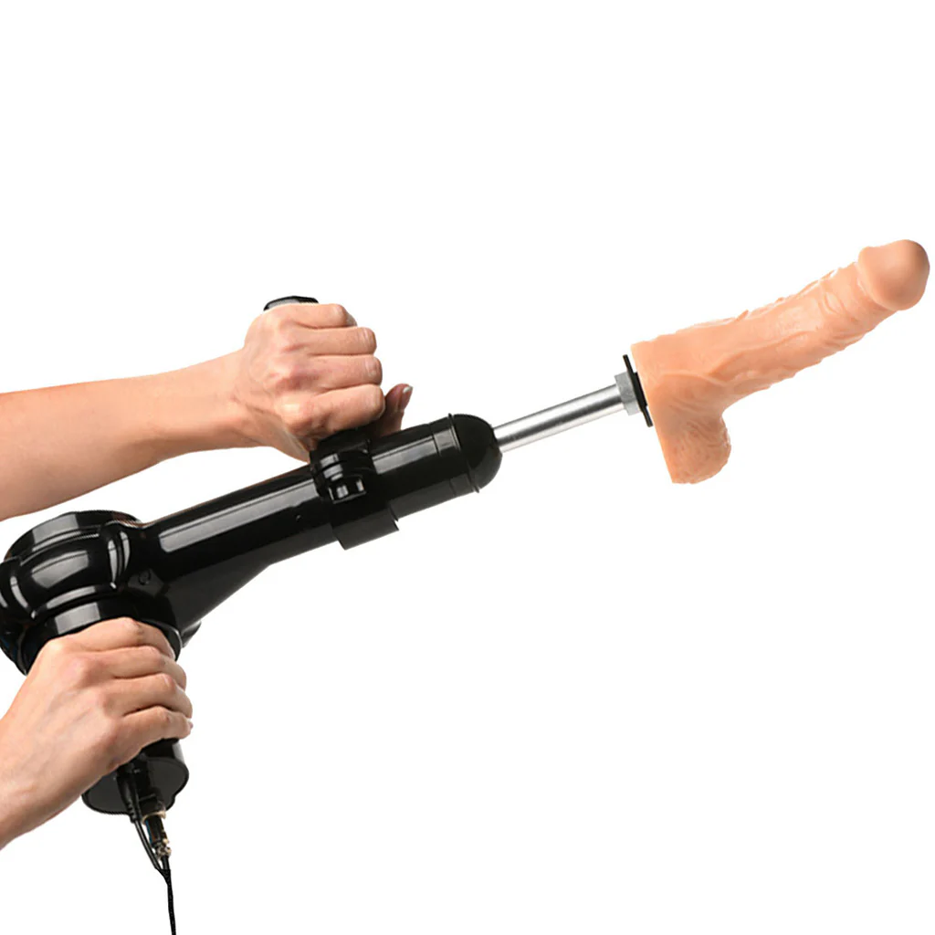 4400-ultimate-obedience-chair-with-sex-machine-1.webp
