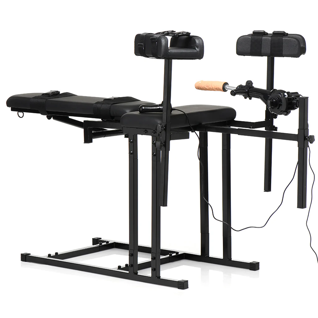 4400-ultimate-obedience-chair-with-sex-machine-1.webp