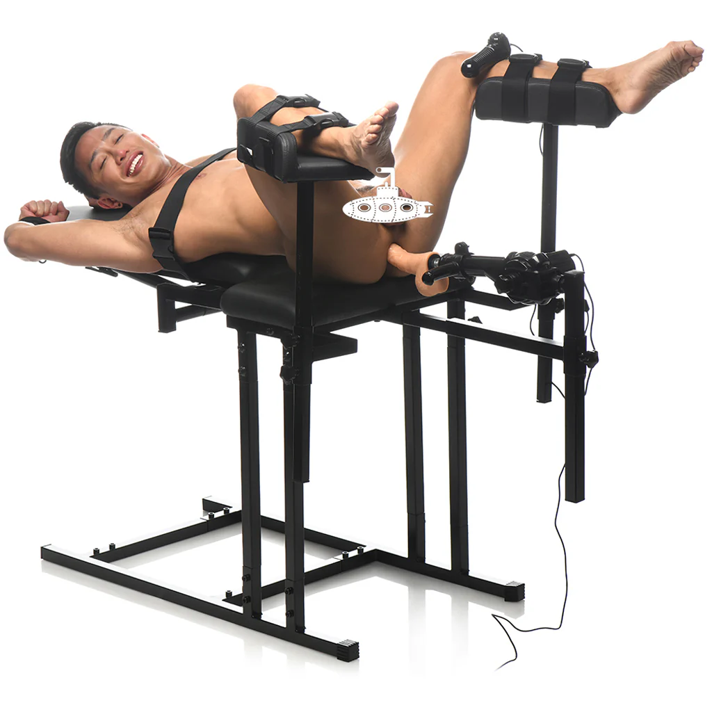 4400-ultimate-obedience-chair-with-sex-machine-1.webp