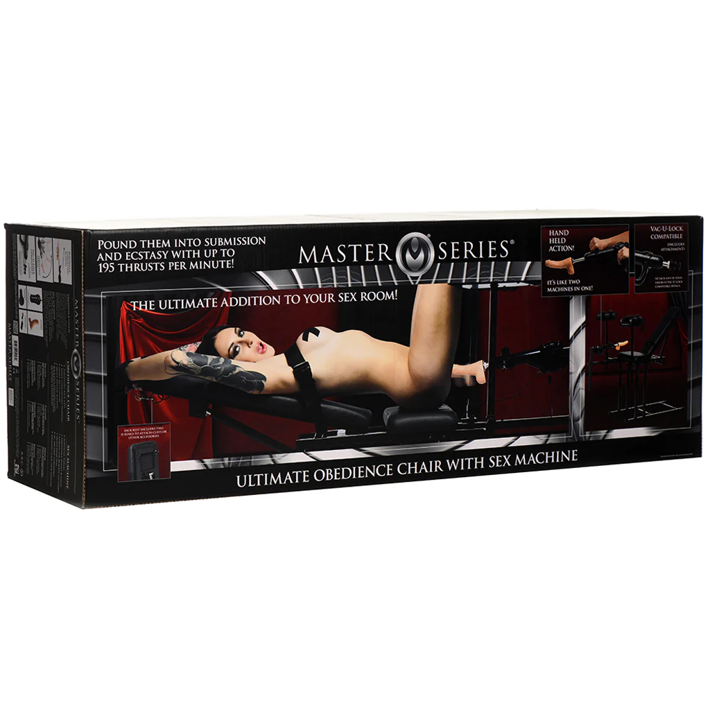 4400-ultimate-obedience-chair-with-sex-machine-1.webp