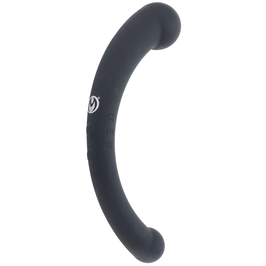 4401-master-series-vibra-crescent-dual-ended-vibe-1.webp