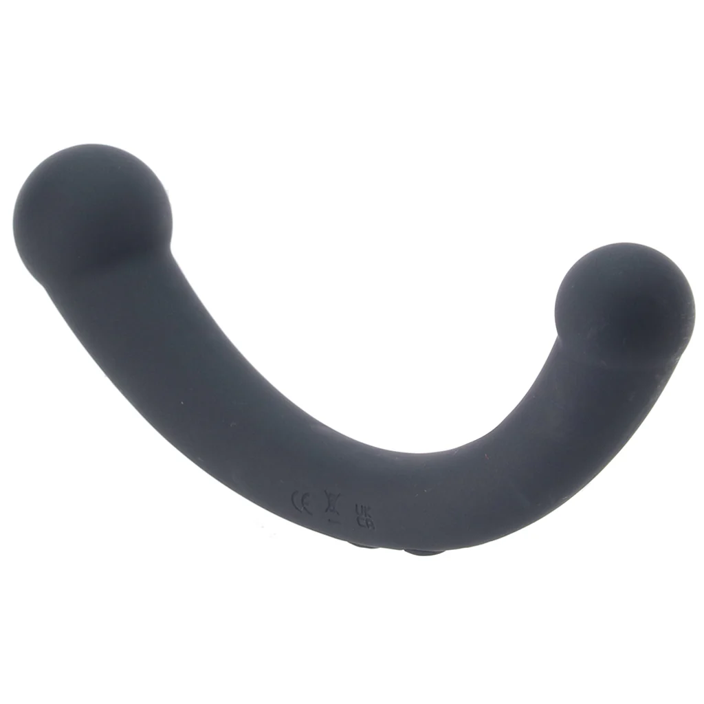 4401-master-series-vibra-crescent-dual-ended-vibe-1.webp