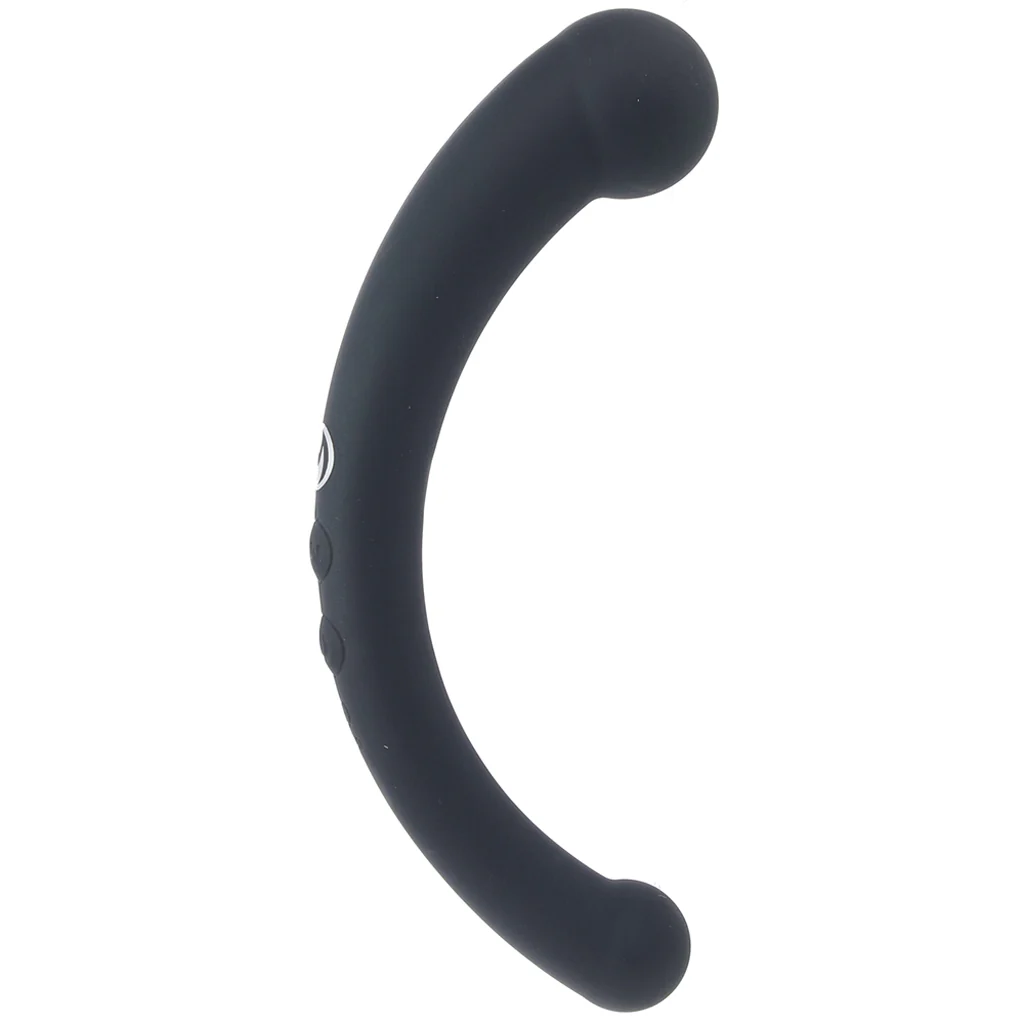 4401-master-series-vibra-crescent-dual-ended-vibe-1.webp
