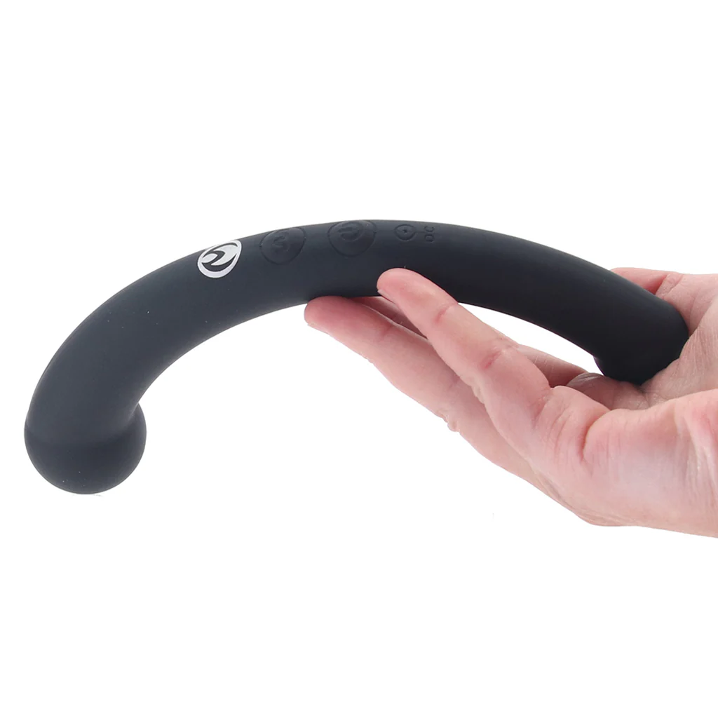 4401-master-series-vibra-crescent-dual-ended-vibe-1.webp