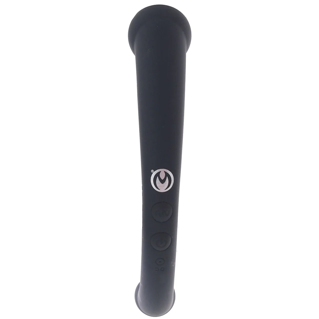 4401-master-series-vibra-crescent-dual-ended-vibe-1.webp