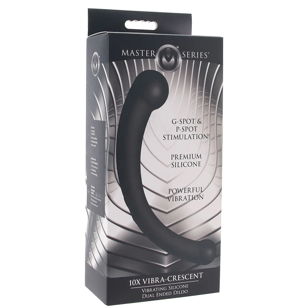 4401-master-series-vibra-crescent-dual-ended-vibe-1.webp