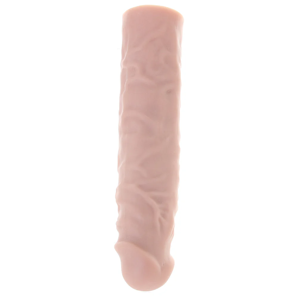 4408-adam-s-3-inch-penis-extension-1.webp