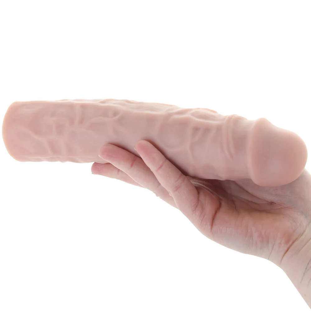 4408-adam-s-3-inch-penis-extension-1.webp