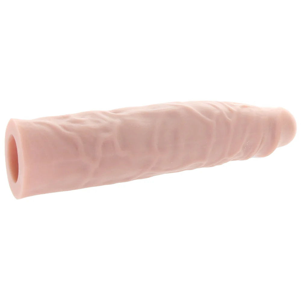4408-adam-s-3-inch-penis-extension-1.webp