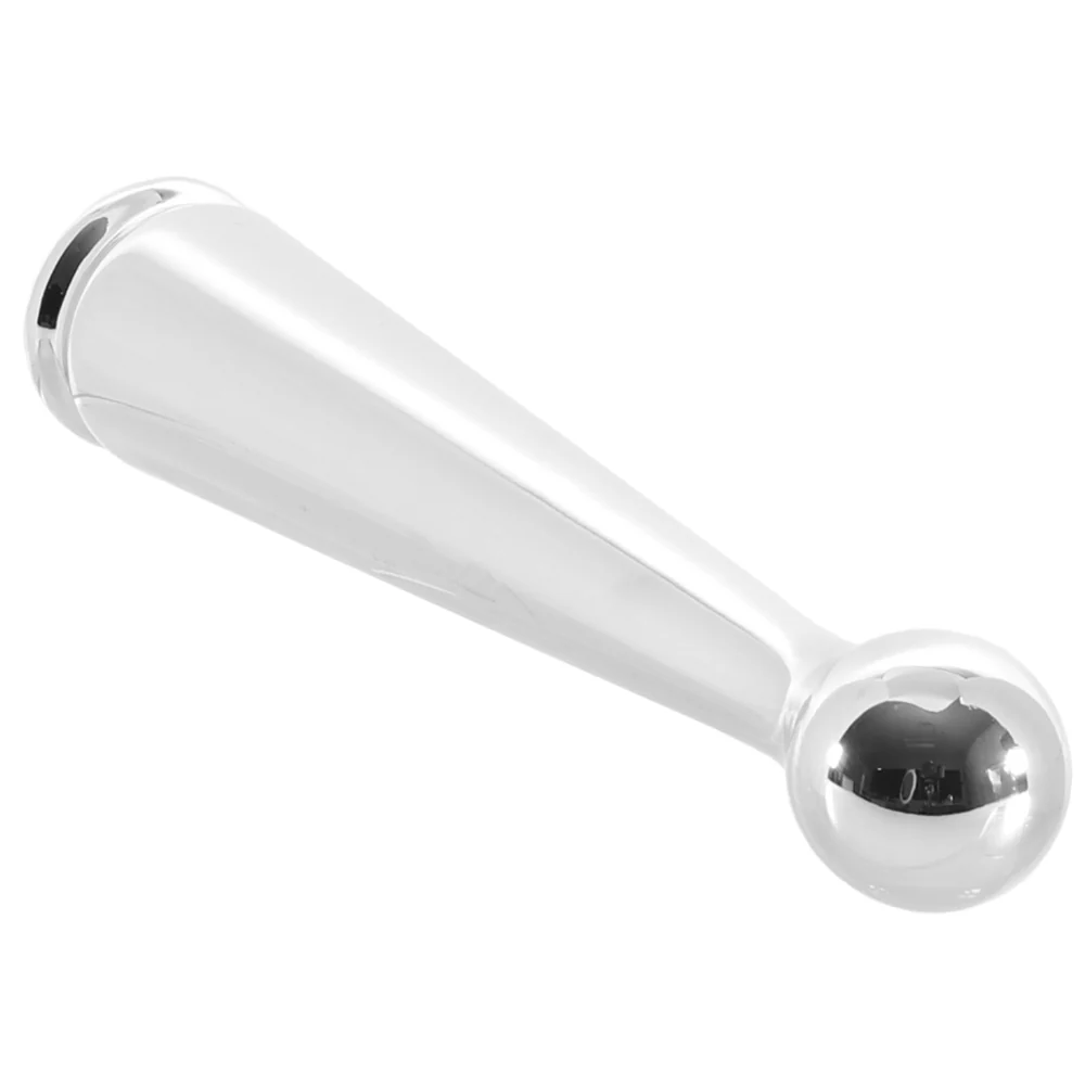 4409-tease-me-rechargeable-metal-vibe-1.webp