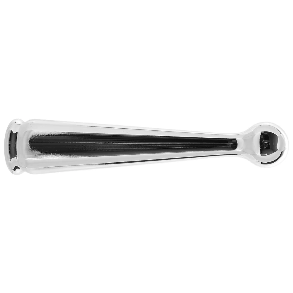 4409-tease-me-rechargeable-metal-vibe-1.webp