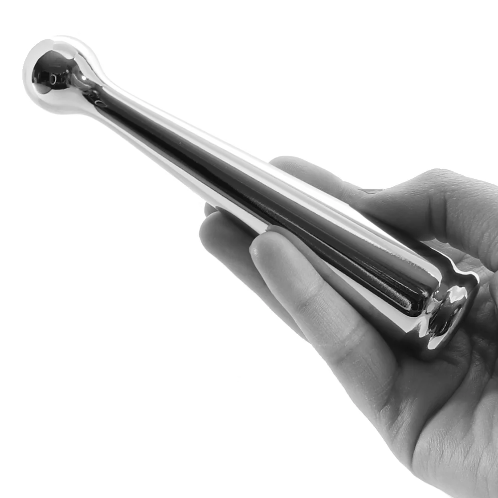 4409-tease-me-rechargeable-metal-vibe-1.webp