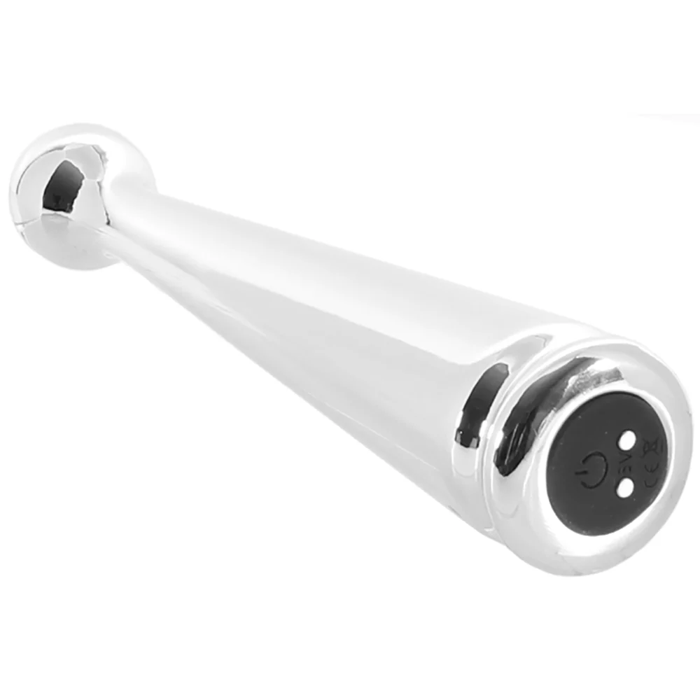 4409-tease-me-rechargeable-metal-vibe-1.webp