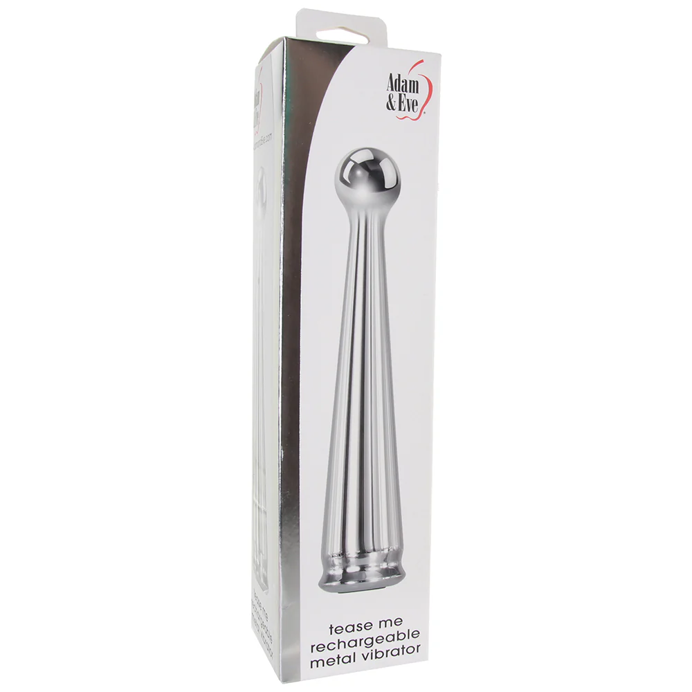 4409-tease-me-rechargeable-metal-vibe-1.webp