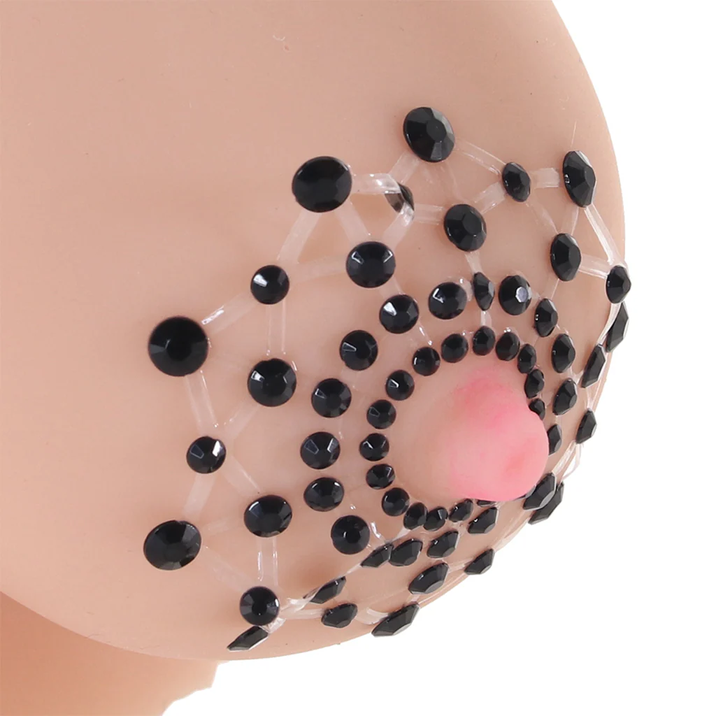 4411-pretty-pasties-charm-iii-nipple-decor-1.webp