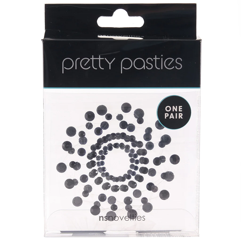 4411-pretty-pasties-charm-iii-nipple-decor-1.webp