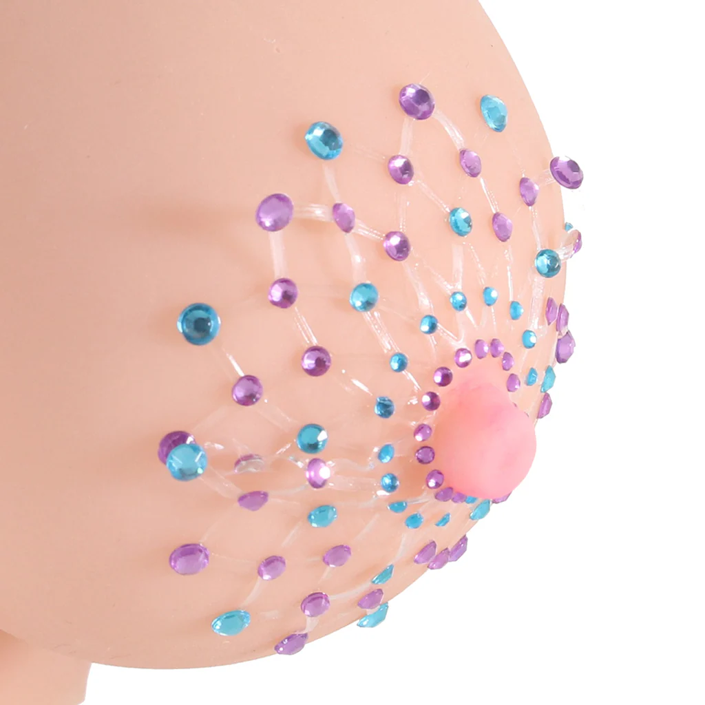 4412-pretty-pasties-charm-ii-nipple-decor-1.webp